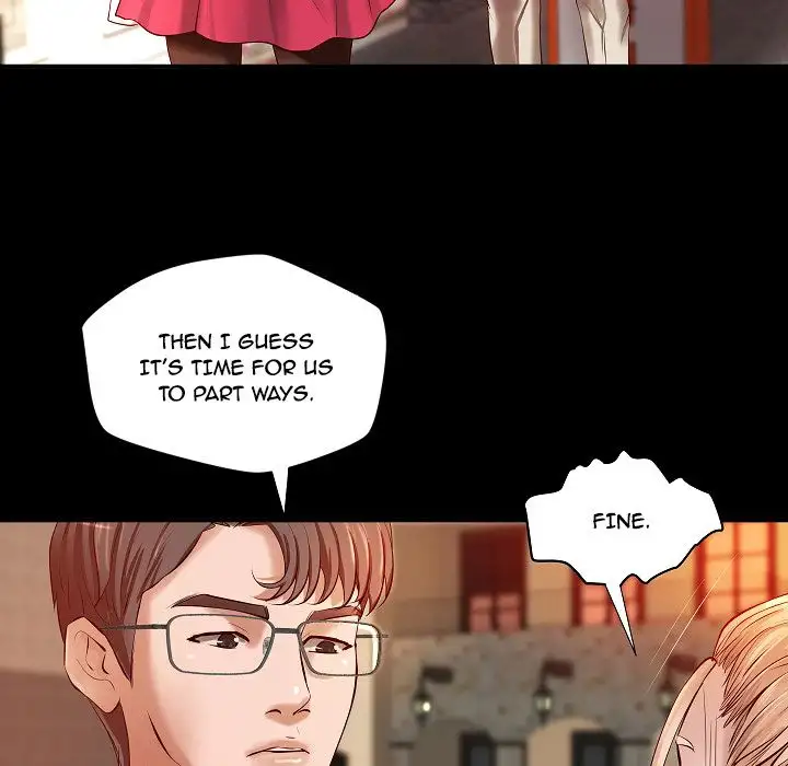 The Day We Do it Chapter 15 - HolyManga.Net