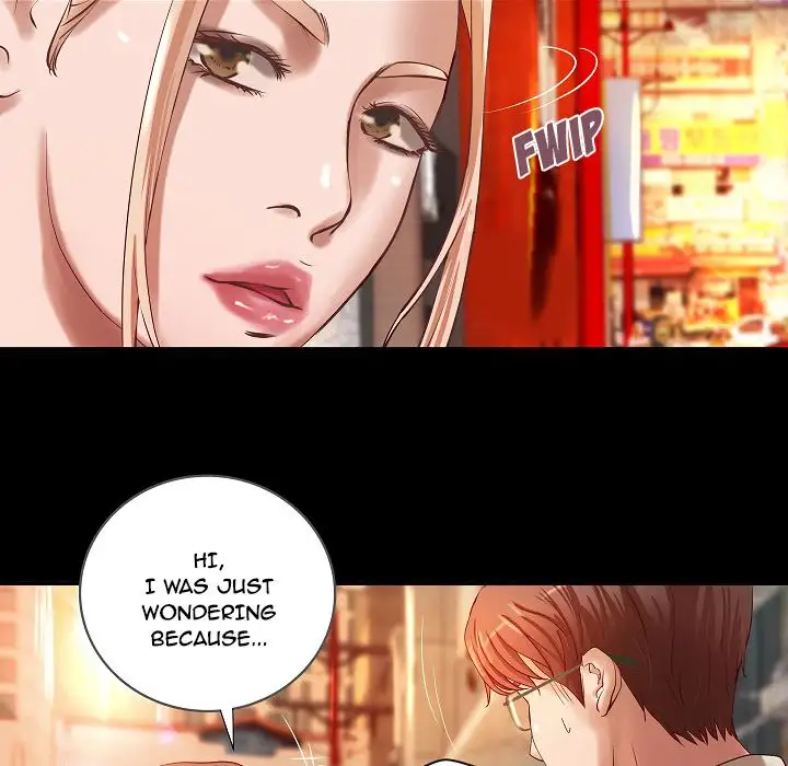 The Day We Do it Chapter 15 - HolyManga.Net