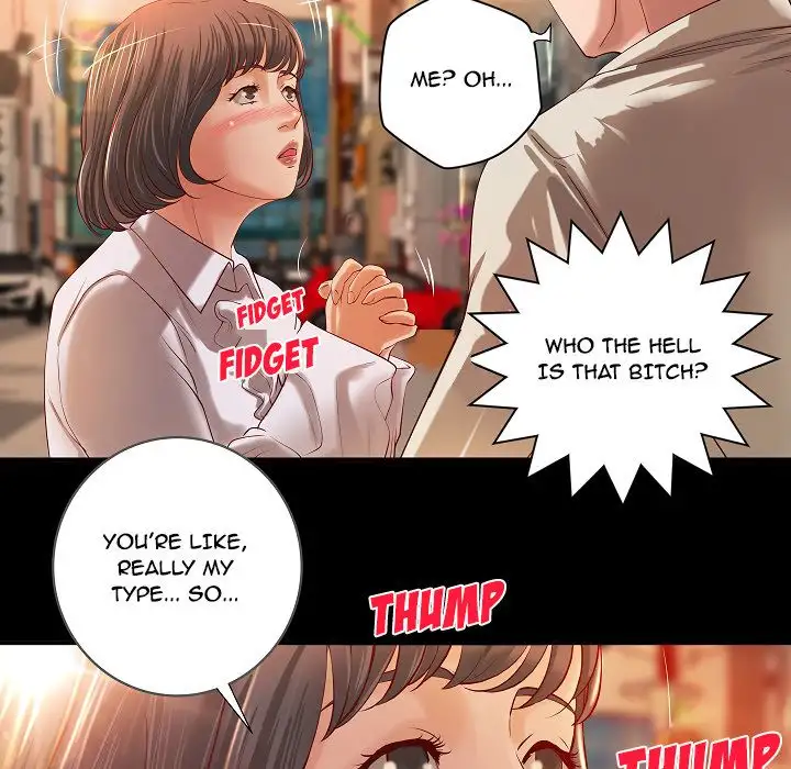 The Day We Do it Chapter 15 - HolyManga.Net