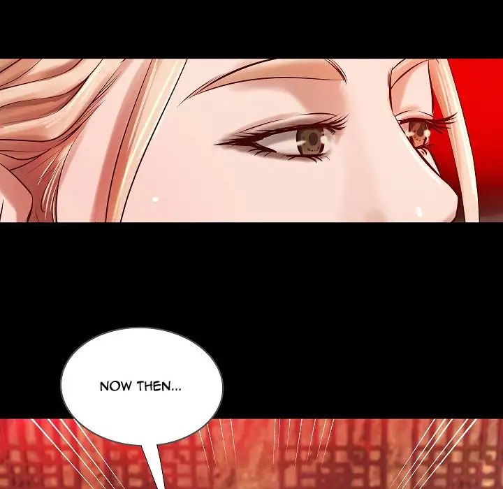 The Day We Do it Chapter 15 - HolyManga.Net