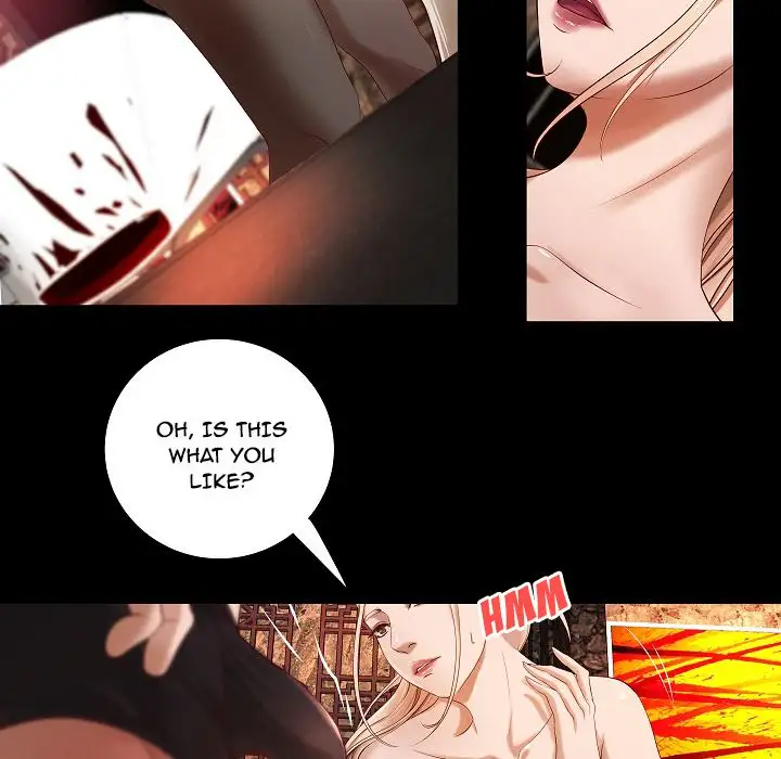 The Day We Do it Chapter 16 - HolyManga.Net