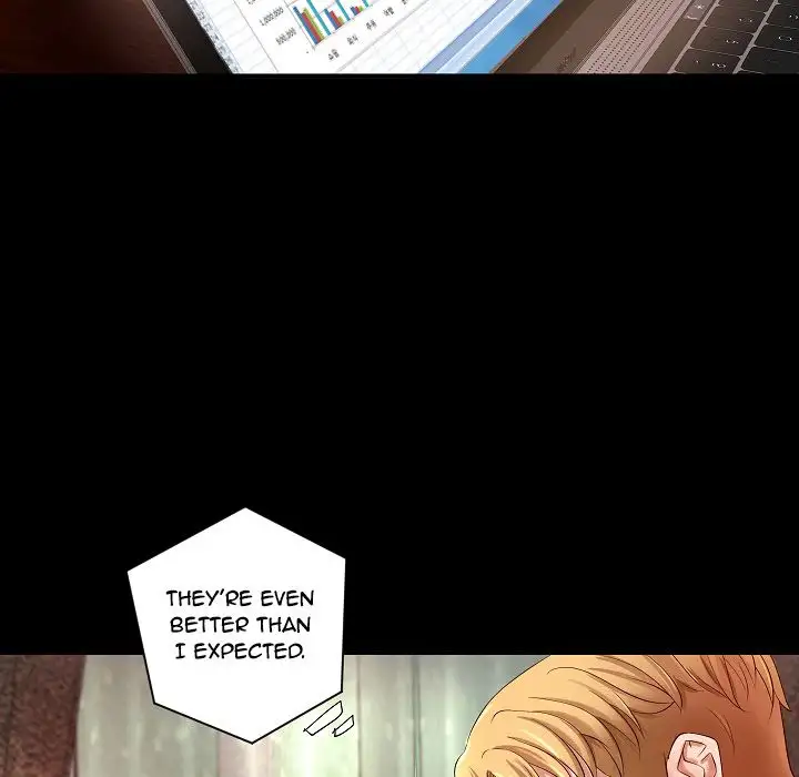 The Day We Do it Chapter 16 - HolyManga.Net