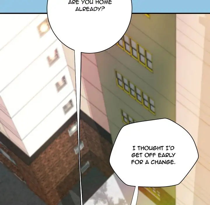 The Day We Do it Chapter 18 - HolyManga.Net