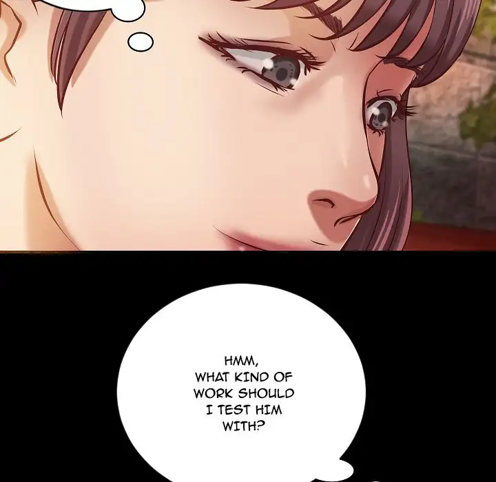 The Day We Do it Chapter 20 - HolyManga.Net