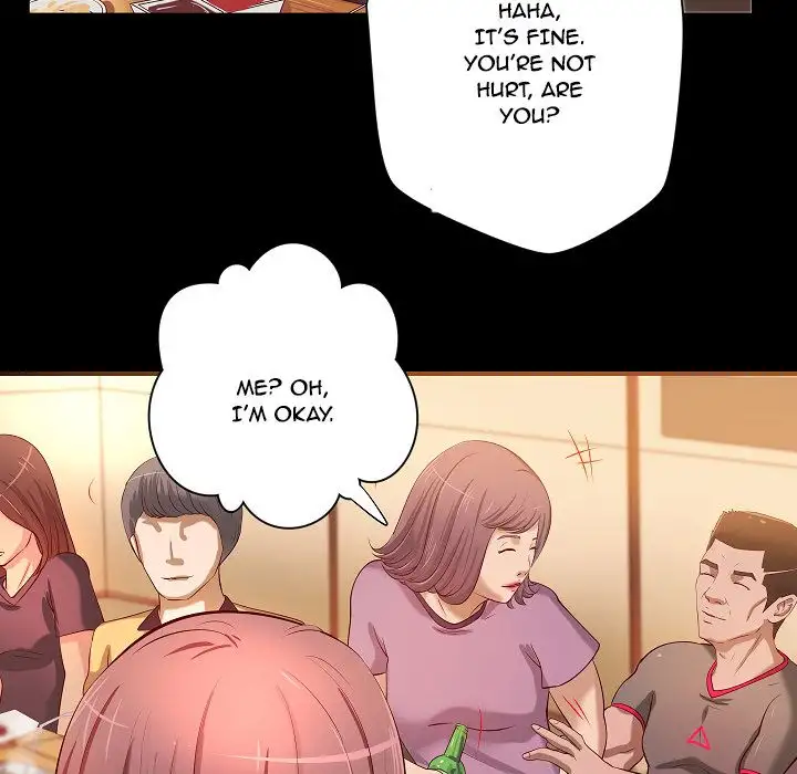 The Day We Do it Chapter 20 - HolyManga.Net