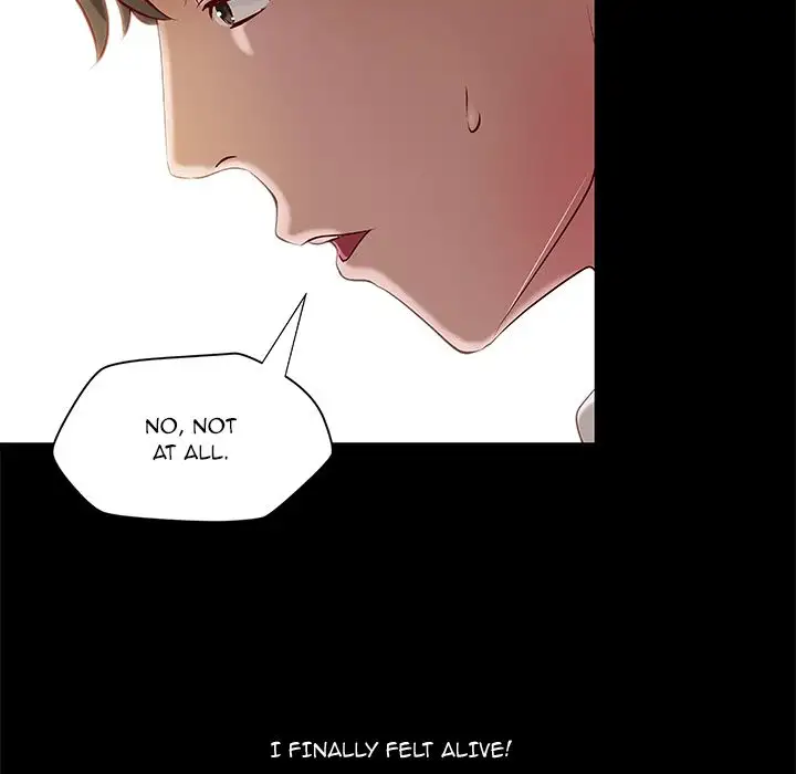 The Day We Do it Chapter 21 - HolyManga.Net