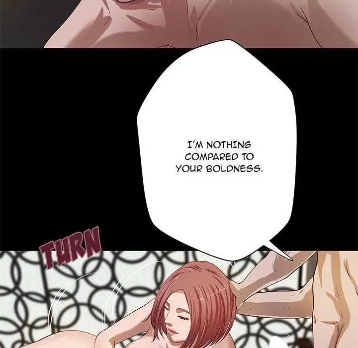 The Day We Do it Chapter 21 - HolyManga.Net