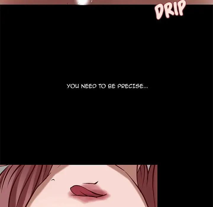 The Day We Do it Chapter 22 - HolyManga.Net