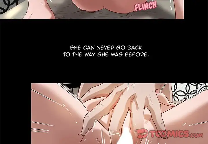 The Day We Do it Chapter 22 - HolyManga.Net