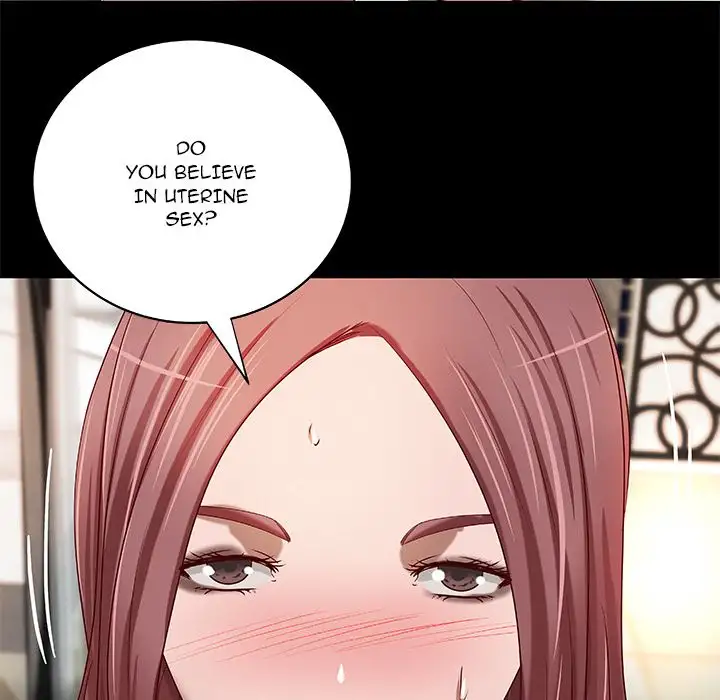 The Day We Do it Chapter 22 - HolyManga.Net