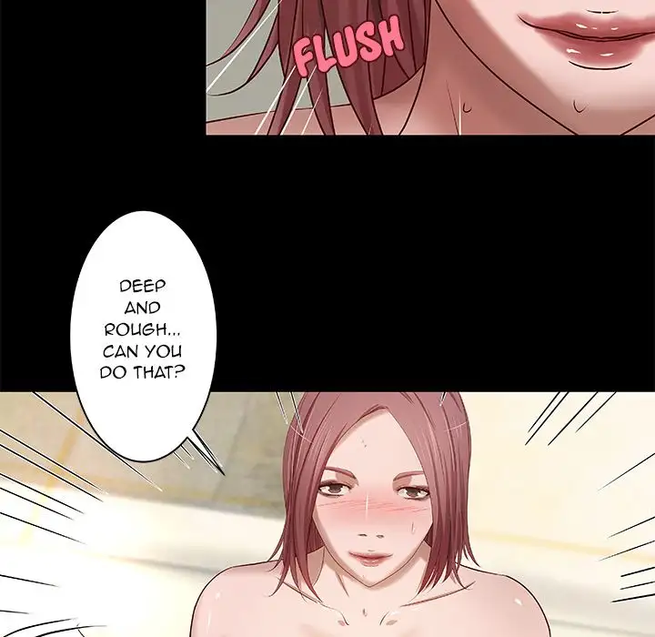 The Day We Do it Chapter 22 - HolyManga.Net