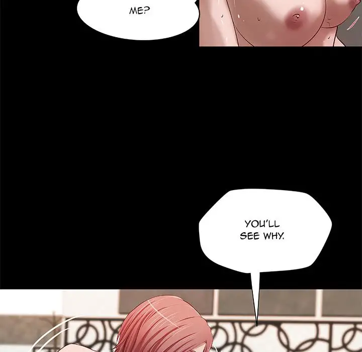 The Day We Do it Chapter 22 - HolyManga.Net