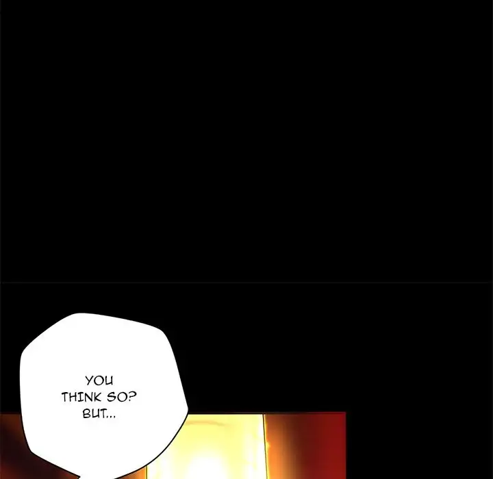 The Day We Do it Chapter 23 - HolyManga.Net