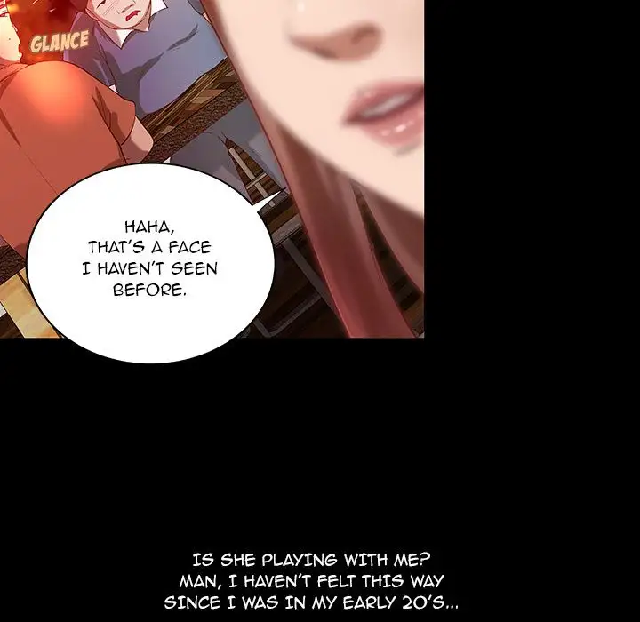 The Day We Do it Chapter 23 - HolyManga.Net