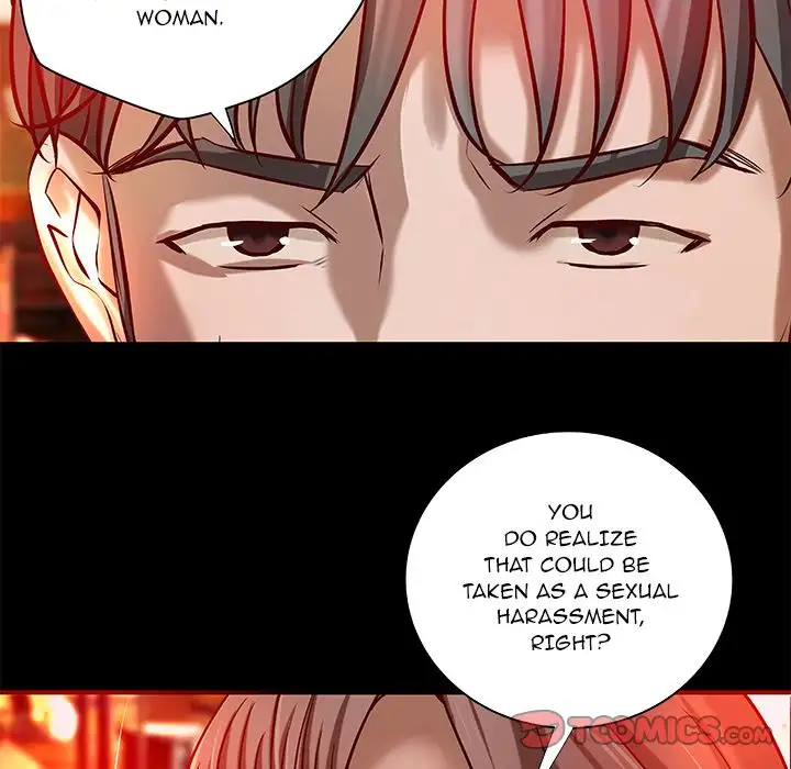 The Day We Do it Chapter 23 - HolyManga.Net