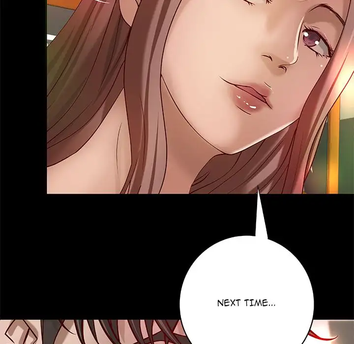 The Day We Do it Chapter 23 - HolyManga.Net