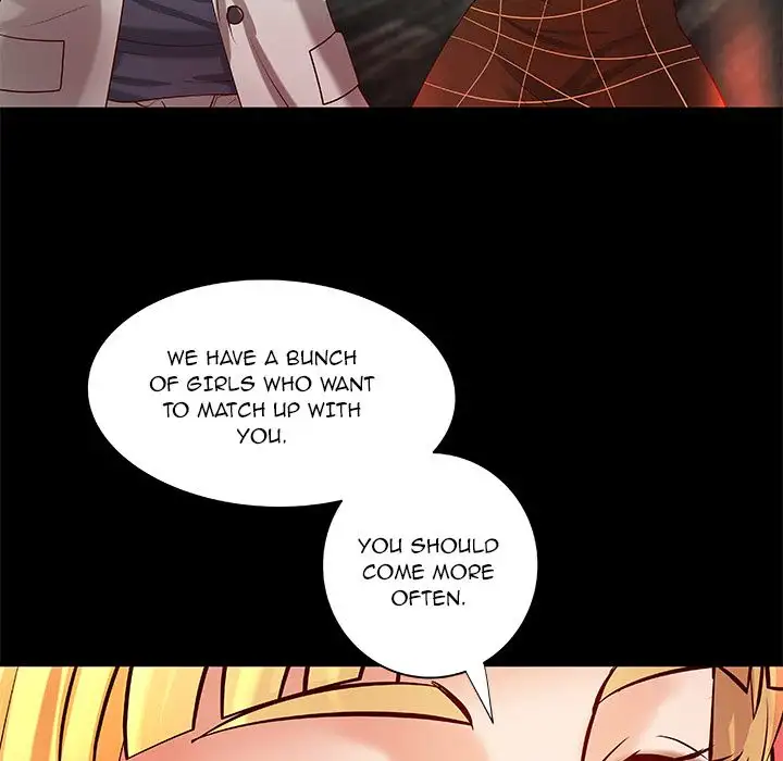 The Day We Do it Chapter 24 - HolyManga.Net