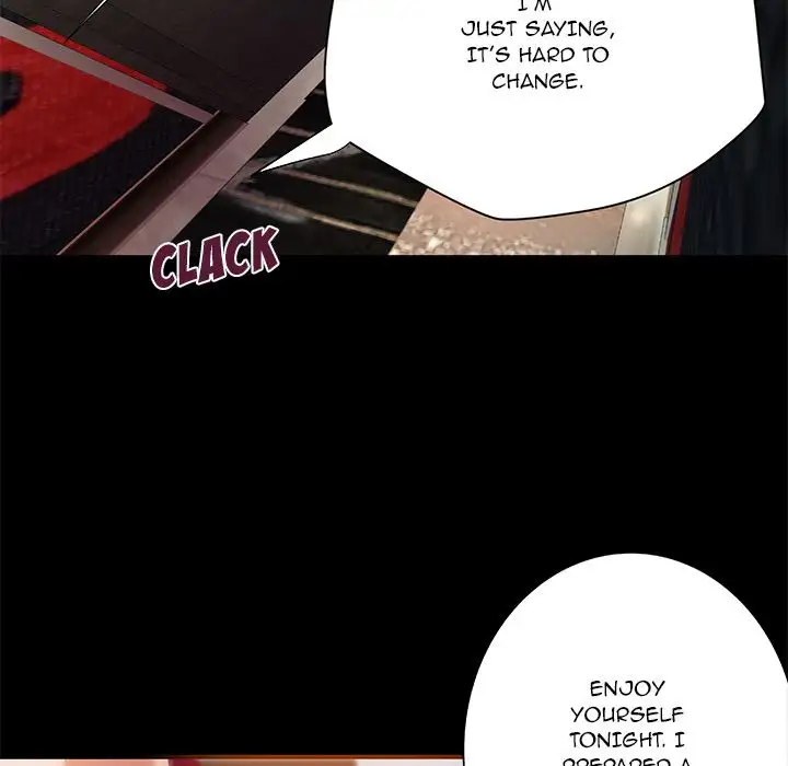 The Day We Do it Chapter 24 - HolyManga.Net