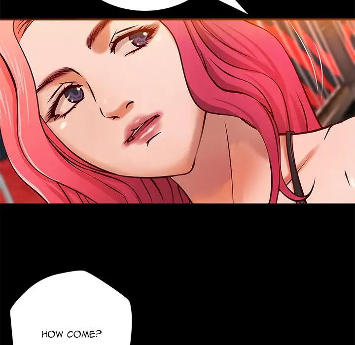 The Day We Do it Chapter 24 - HolyManga.Net