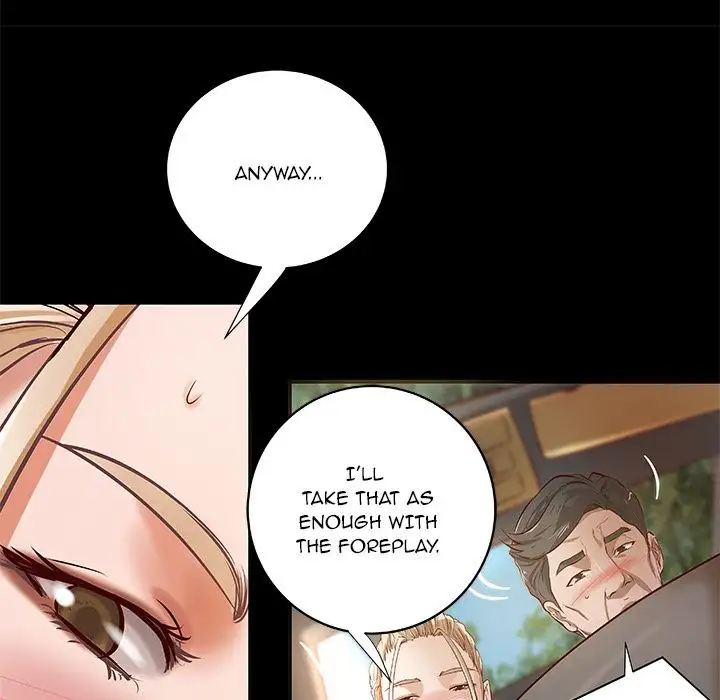 The Day We Do it Chapter 24 - HolyManga.Net