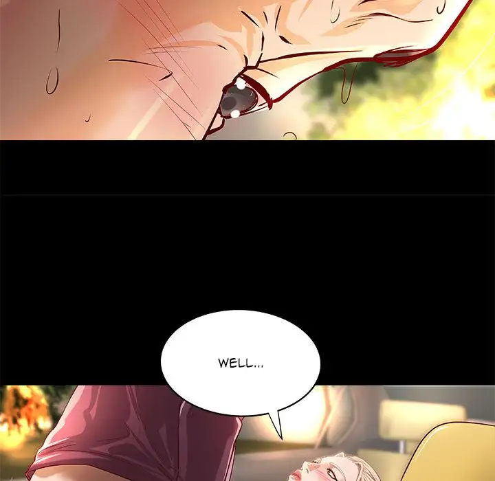 The Day We Do it Chapter 25 - HolyManga.Net