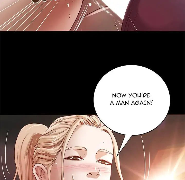 The Day We Do it Chapter 25 - HolyManga.Net