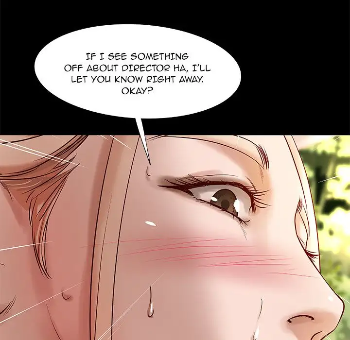 The Day We Do it Chapter 25 - HolyManga.Net