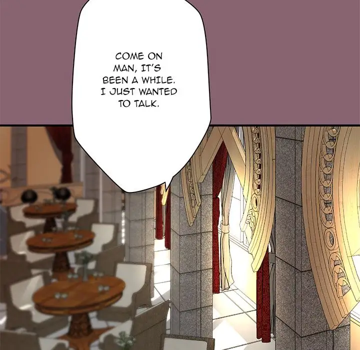 The Day We Do it Chapter 26 - HolyManga.Net