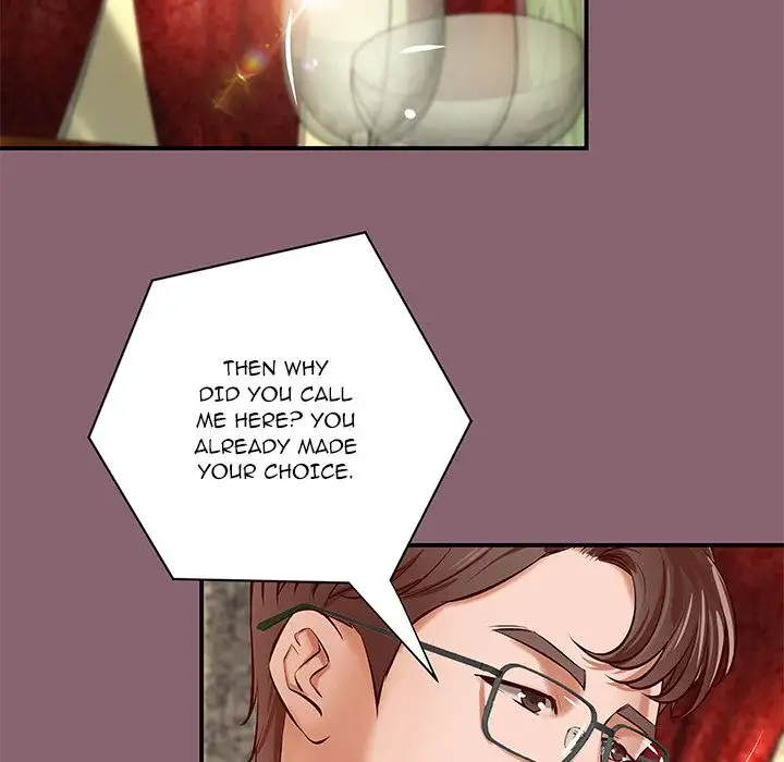 The Day We Do it Chapter 26 - HolyManga.Net