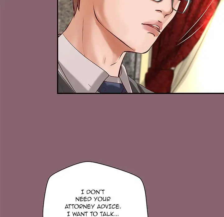 The Day We Do it Chapter 26 - HolyManga.Net