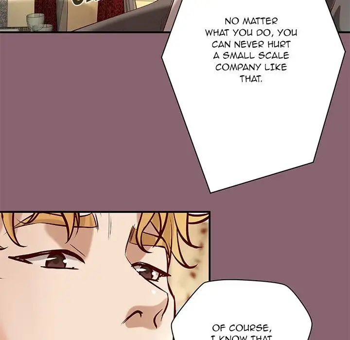 The Day We Do it Chapter 26 - HolyManga.Net