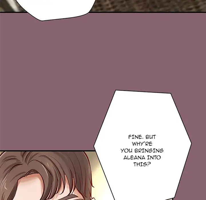 The Day We Do it Chapter 26 - HolyManga.Net