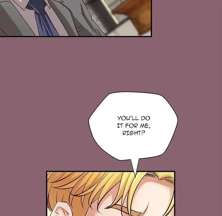 The Day We Do it Chapter 26 - HolyManga.Net