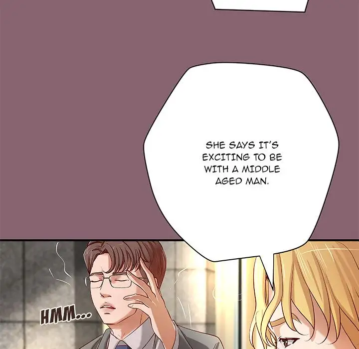 The Day We Do it Chapter 26 - HolyManga.Net