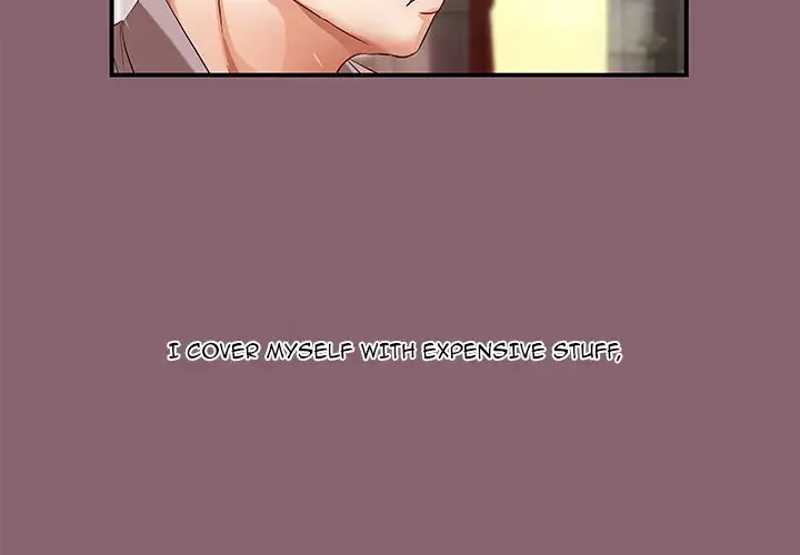 The Day We Do it Chapter 27 - HolyManga.Net