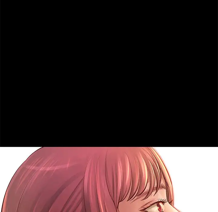 The Day We Do it Chapter 28 - HolyManga.Net