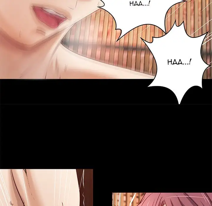 The Day We Do it Chapter 28 - HolyManga.Net