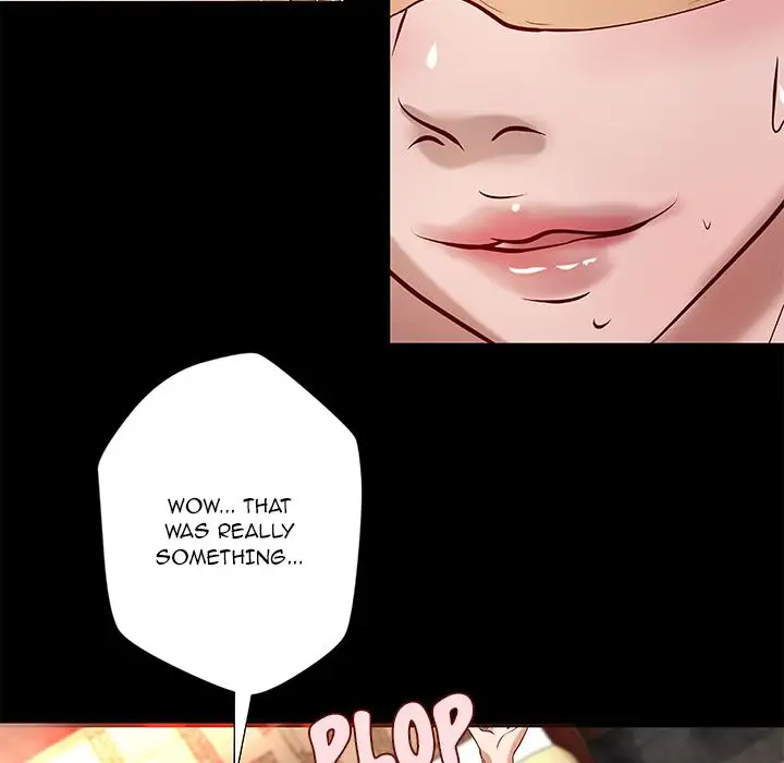 The Day We Do it Chapter 28 - HolyManga.Net