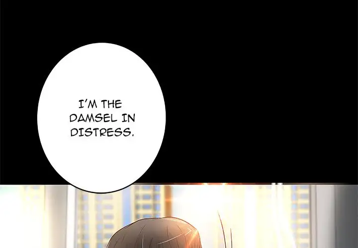 The Day We Do it Chapter 29 - HolyManga.Net