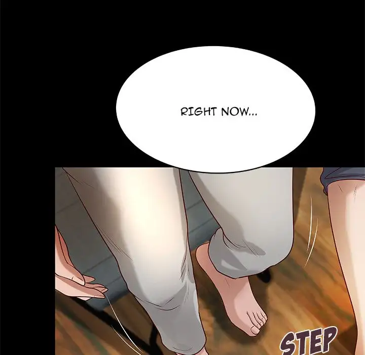 The Day We Do it Chapter 29 - HolyManga.Net