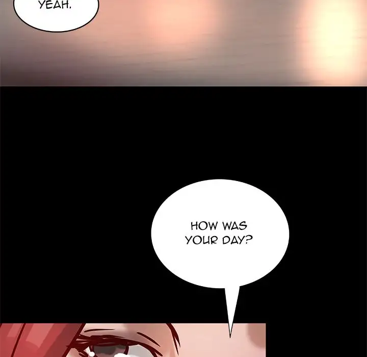 The Day We Do it Chapter 29 - HolyManga.Net