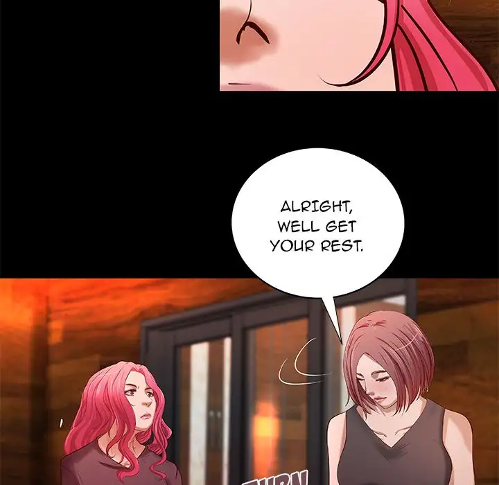 The Day We Do it Chapter 29 - HolyManga.Net