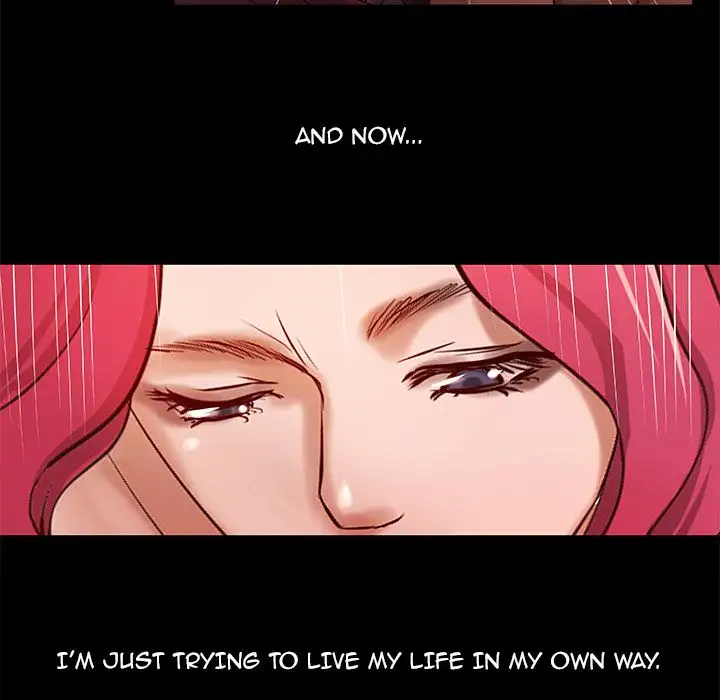 The Day We Do it Chapter 29 - HolyManga.Net