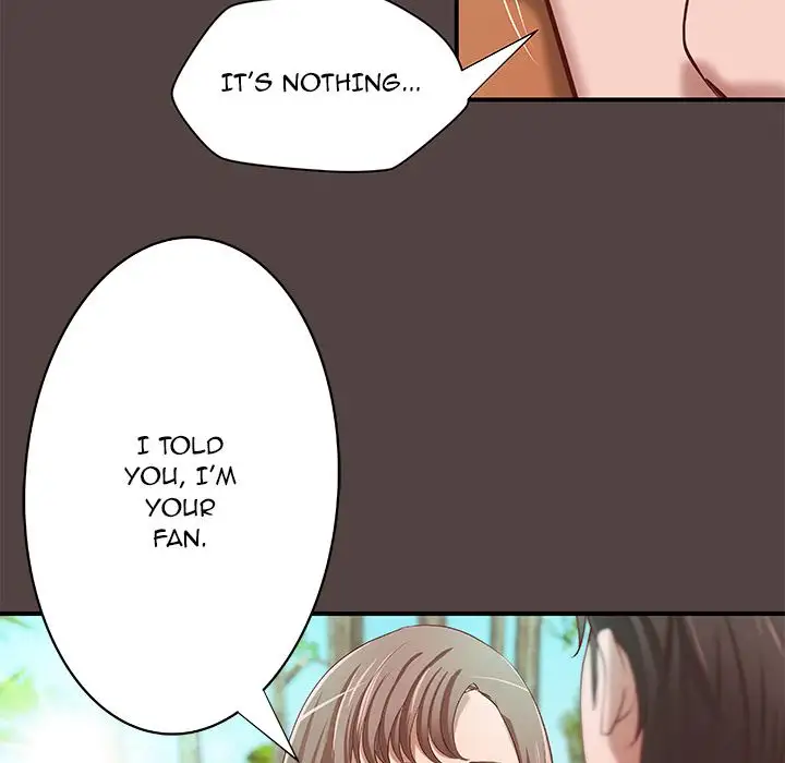 The Day We Do it Chapter 29 - HolyManga.Net