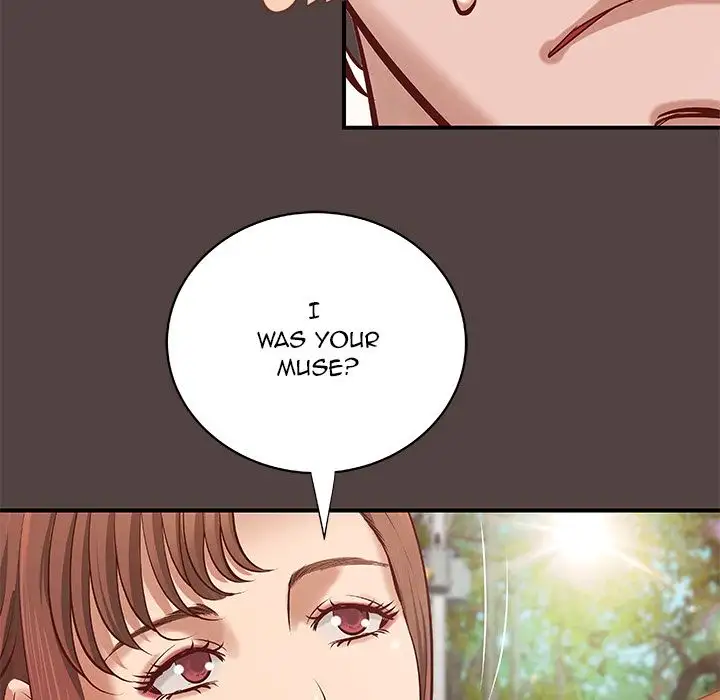 The Day We Do it Chapter 29 - HolyManga.Net