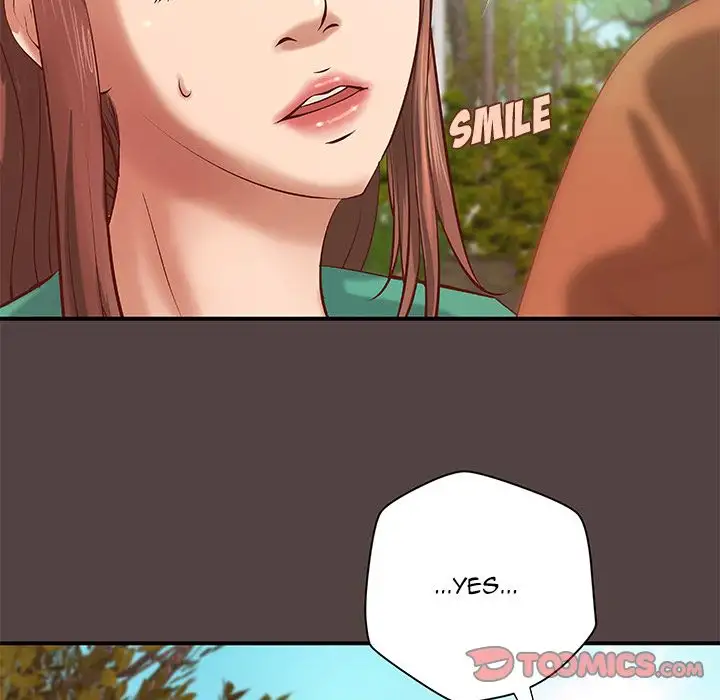 The Day We Do it Chapter 29 - HolyManga.Net