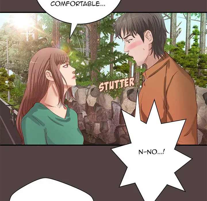 The Day We Do it Chapter 29 - HolyManga.Net