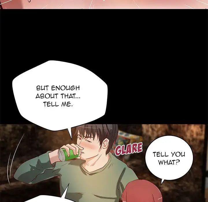 The Day We Do it Chapter 29 - HolyManga.Net