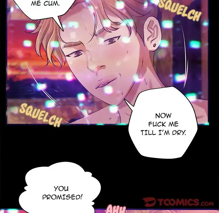 The Day We Do it Chapter 3 - HolyManga.Net