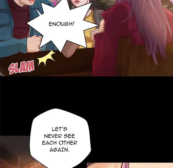 The Day We Do it Chapter 30 - HolyManga.Net